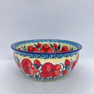 Small Mixing Bowl - JZ34