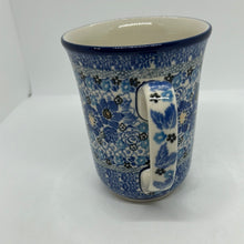 Load image into Gallery viewer, 812 ~ Mug ~ Bistro ~ 16 oz. ~ U4417 - U3!