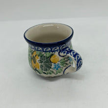 Load image into Gallery viewer, Mini Bubble Mug ~ 2 oz ~ U5106 - U3!