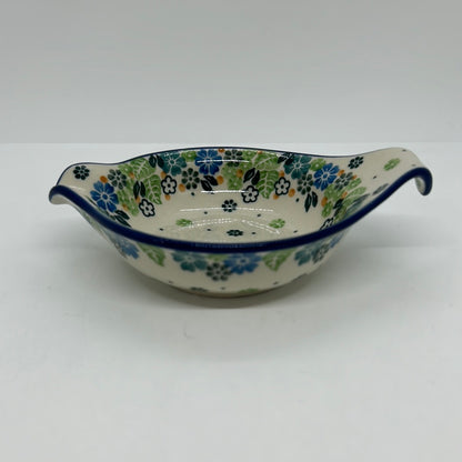 Ladle Rest Scoop - 2064X - T3!