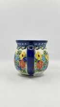 Load image into Gallery viewer, Bubble Mug ~ 11 oz.  ~ A590 - MOM