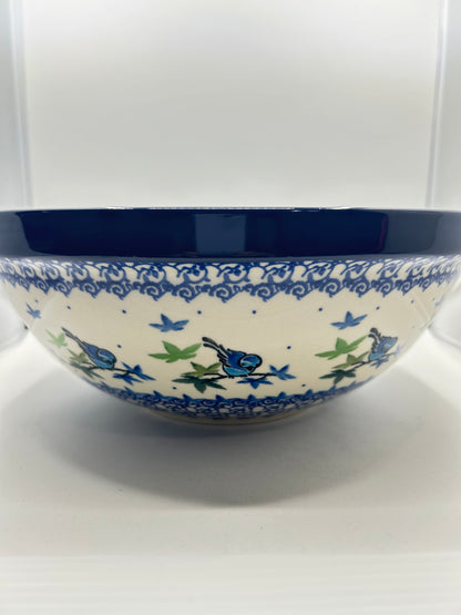 Bowl ~ Nesting ~ 10.75 ~ 3235X ~ T4!