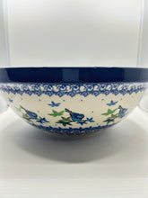 Load image into Gallery viewer, Bowl ~ Nesting ~ 10.75 ~ 3235X ~ T4!