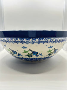 Bowl ~ Nesting ~ 10.75 ~ 3235X ~ T4!