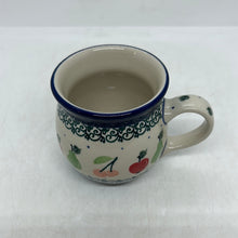 Load image into Gallery viewer, Bubble Mug ~ 8 oz ~ 2724X - T3!