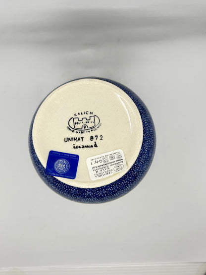 0204 Juice Pitcher - U872