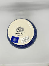 Load image into Gallery viewer, 0204 Juice Pitcher - U872