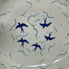 Load image into Gallery viewer, Large Serving Bowl - 10.5&quot; - 2904X - T1!
