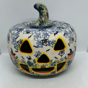 AD28 Large Pumpkin A-H1