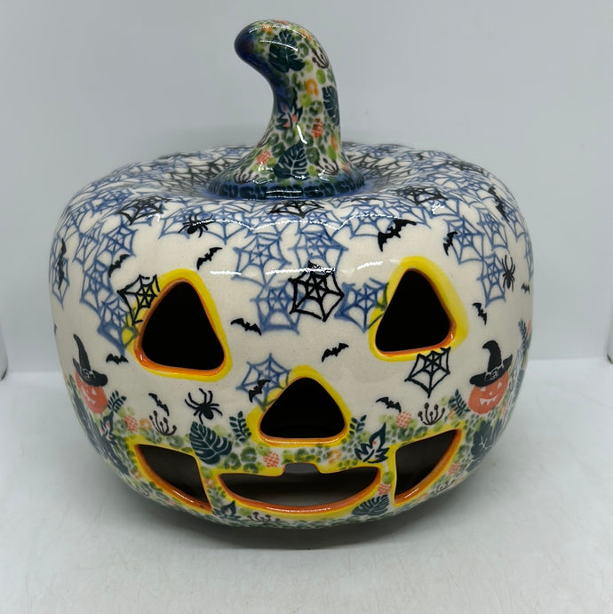 AD28 Large Pumpkin A-H1