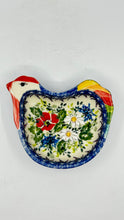 Load image into Gallery viewer, Chicken Bowl - Daisy - A2