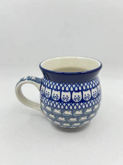 Mug ~ Bubble ~ 11 oz. ~ U9967 - U3*