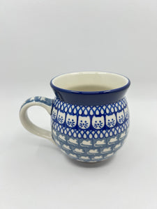 Mug ~ Bubble ~ 11 oz. ~ U9967 - U3!