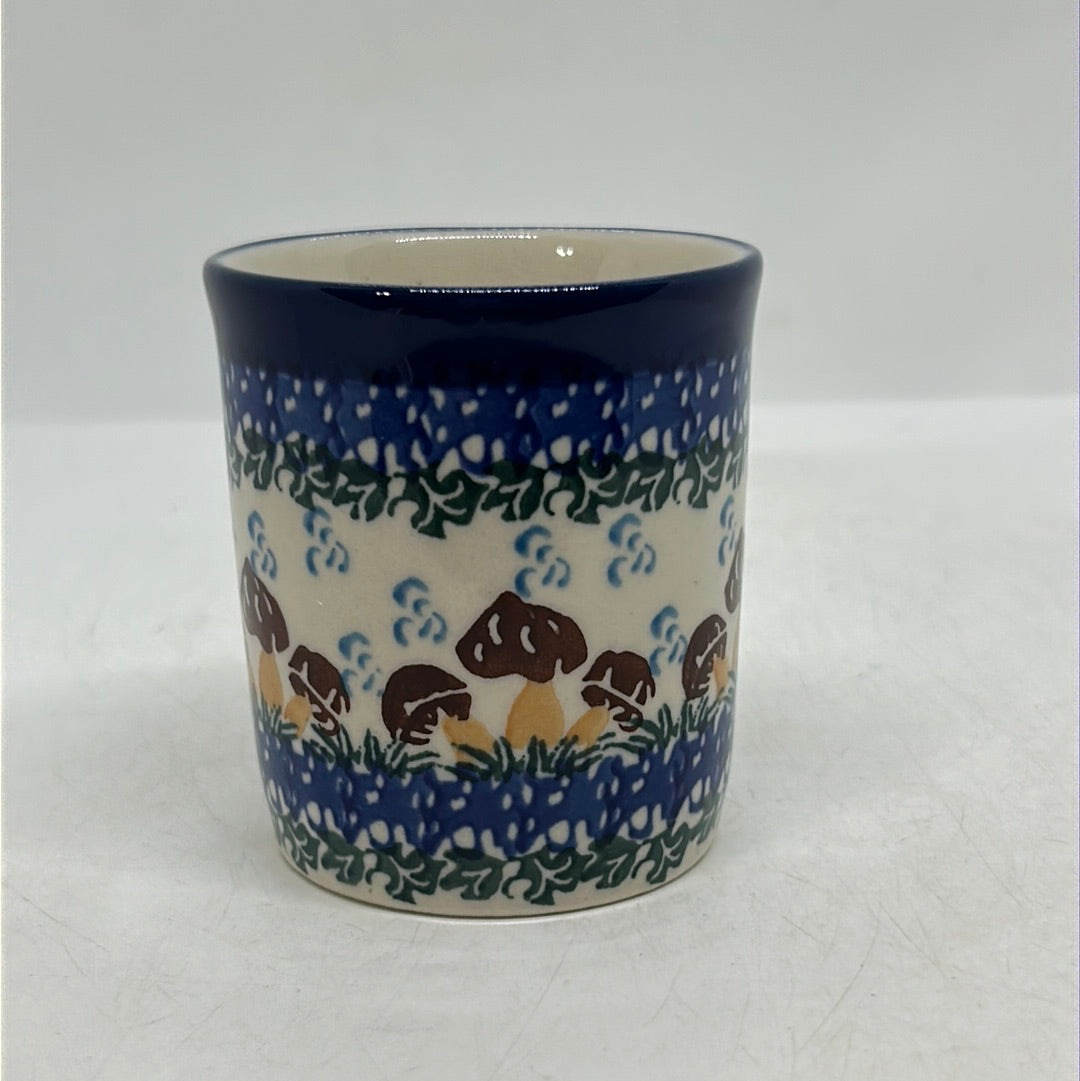 Cup ~ Espresso ~ 5 oz ~ 1732X - T1*