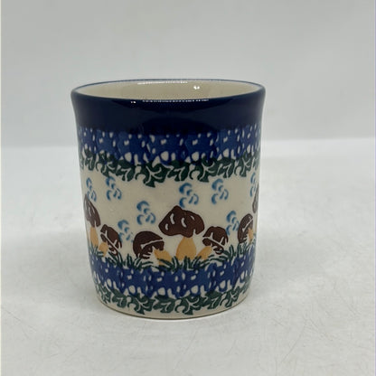 Cup ~ Espresso ~ 5 oz ~ 1732X - T1*