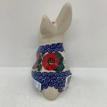 Load image into Gallery viewer, Andy Rabbit - D15