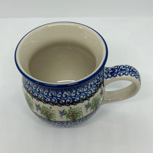 Load image into Gallery viewer, Mug ~ Bubble ~ 16 oz. ~ 1744X ~ T3!