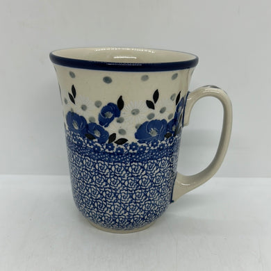 812 ~ Mug ~ Bistro ~ 16 oz. ~ 2662X - T3!