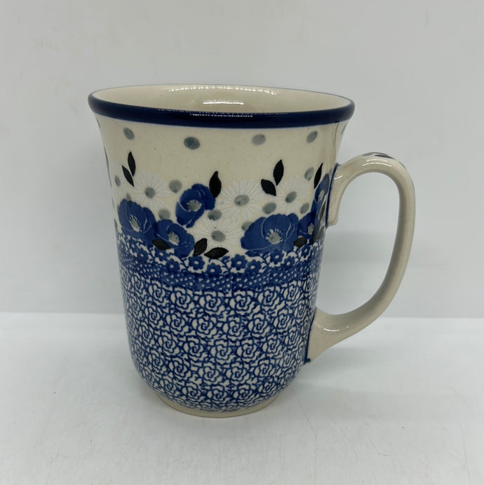 812 ~ Mug ~ Bistro ~ 16 oz. ~ 2662X - T3!