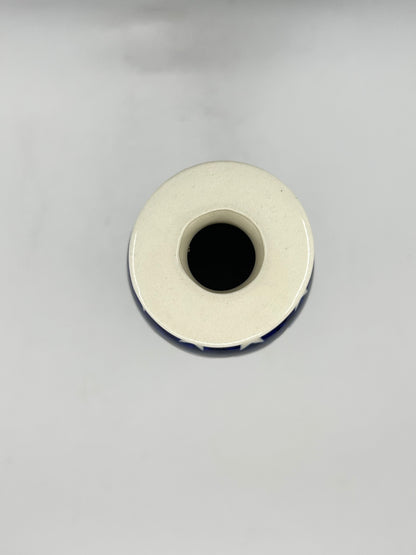 A539 Bottle for Oil - D65