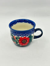 Load image into Gallery viewer, A433 - Andy Espresso Cup - D15