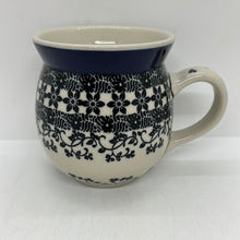 Load image into Gallery viewer, 073 ~ Mug ~ Bubble ~ 16 oz. - 2316- T1!