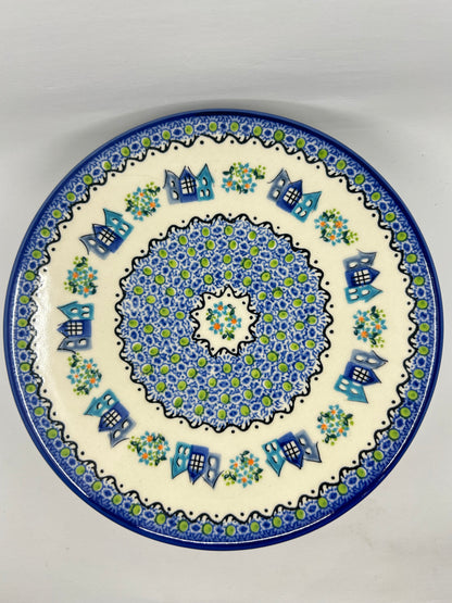 Cake Stand - U-NC1