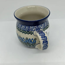 Load image into Gallery viewer, 073 ~ Mug ~ Bubble ~ 16 oz. ~ 1231X ~ T3!