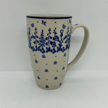 Load image into Gallery viewer, Tall Mug ~ 2908X ~ T3!