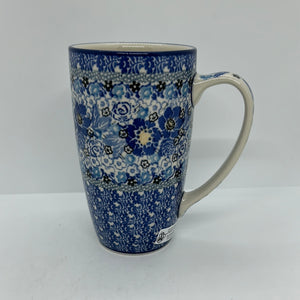 Tall Mug ~ U4417 ~U3!