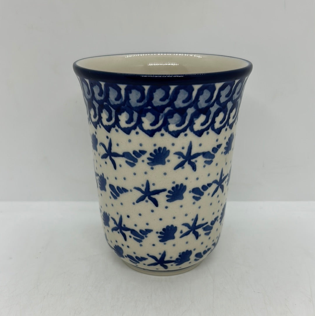 812 ~ Mug ~ Bistro ~ 16 oz. ~ 1016X - T1!