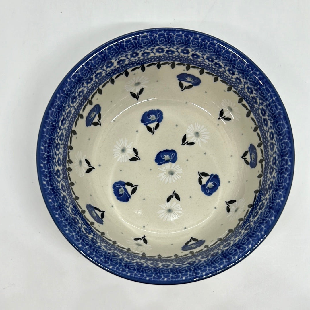 Bowl ~ Soup / Salad / Cereal ~ 6W ~ 2659X - T3!