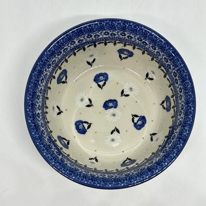 Bowl ~ Soup / Salad / Cereal ~ 6W ~ 2659X - T3!