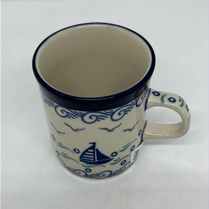 Cup ~ Espresso ~ 5 oz ~ 2987X ~ T3!