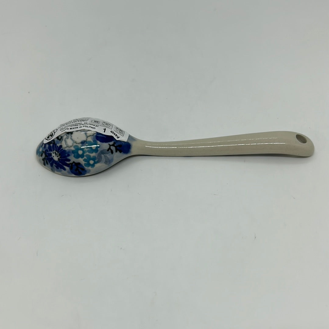 Spoon ~ Medium ~ 6.25 inch ~ U4963 - U6!