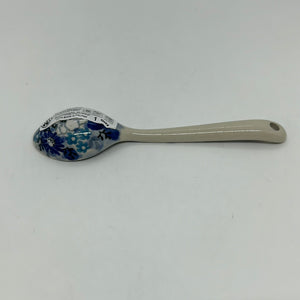 Spoon ~ Medium ~ 6.25 inch ~ U4963 - U6!