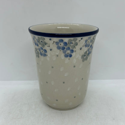 812 ~ Mug ~ Bistro ~ 16 oz. ~ 2381X - T4!
