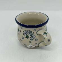 Load image into Gallery viewer, Mini Bubble Mug ~ 2 oz ~ 2867X - T3!