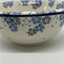 Load image into Gallery viewer, Bowl with Lipped Edge ~ 7.25 W ~ 2381X - T4!