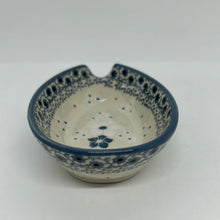 Load image into Gallery viewer, 381 ~ Spoon Rest ~ 3.25&quot;W x 5&quot;L ~ 2335* ~ T3!