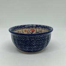 Load image into Gallery viewer, Second Quality Bowl - EO38