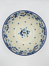 Load image into Gallery viewer, Bowl - 6.5&quot; W ~ 2222X - T3!