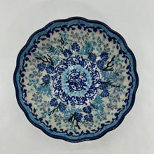 Load image into Gallery viewer, Bowl ~ Scalloped ~ 4.5 inch ~ U5010 ~ U3!