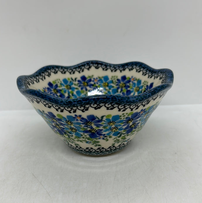 Wavy Bowl - U-HP1