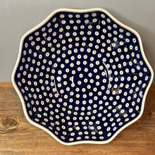 Load image into Gallery viewer, Large Serving Bowl  - 070A