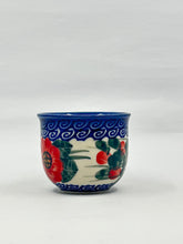 Load image into Gallery viewer, A433 - Andy Espresso Cup - D15
