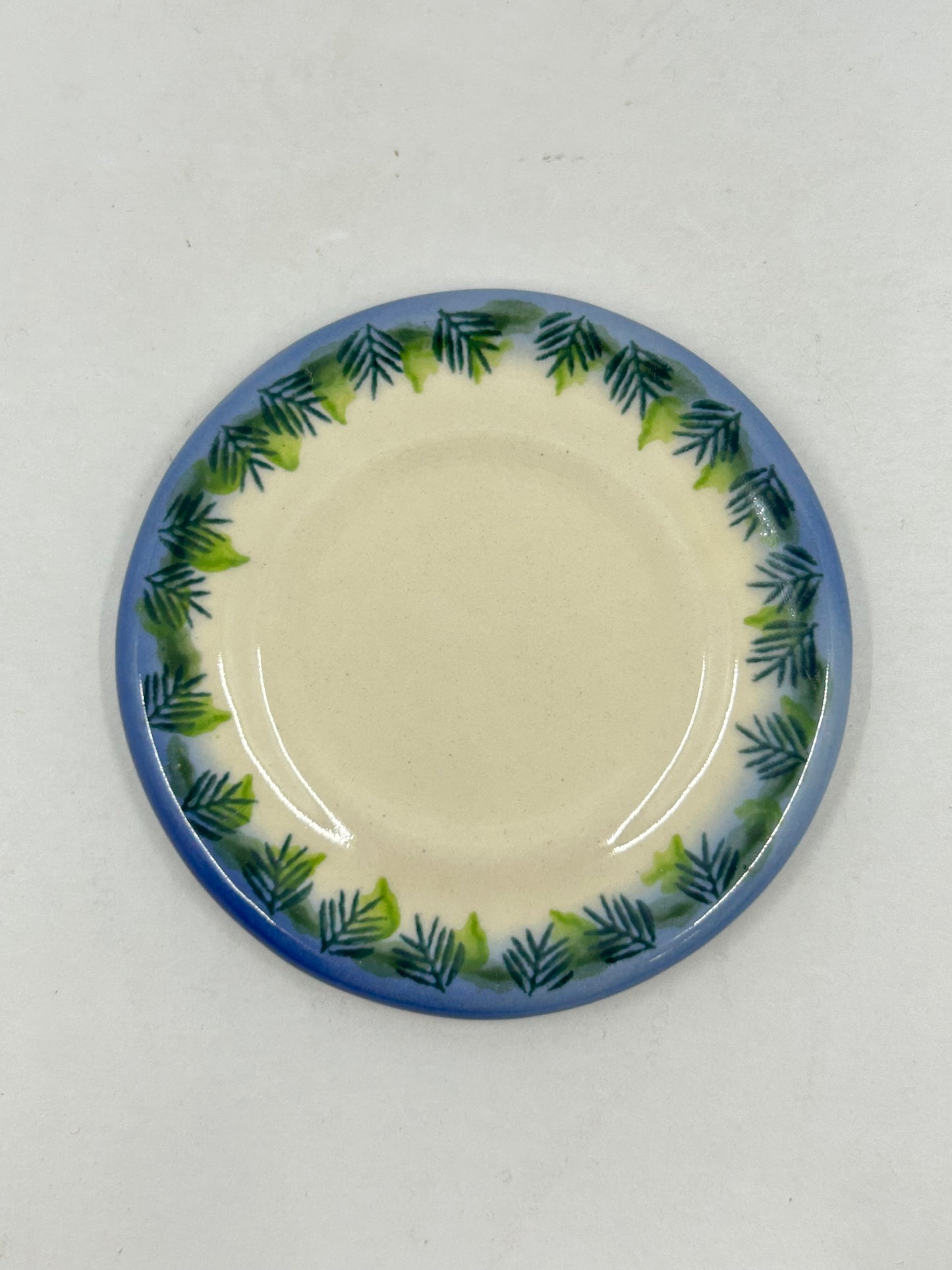 AD10 Decorative House for Votive Candle - A-S6 - Art