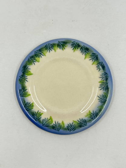 AD10 Decorative House for Votive Candle - A-S6 - Art