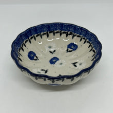 Load image into Gallery viewer, 023 ~ Bowl ~ Scalloped ~ 4.5&quot; ~ 2659X -T3!