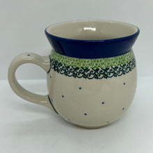 Load image into Gallery viewer, 073 ~ Mug ~ Bubble ~ 16 oz. ~ 2743X - T4!